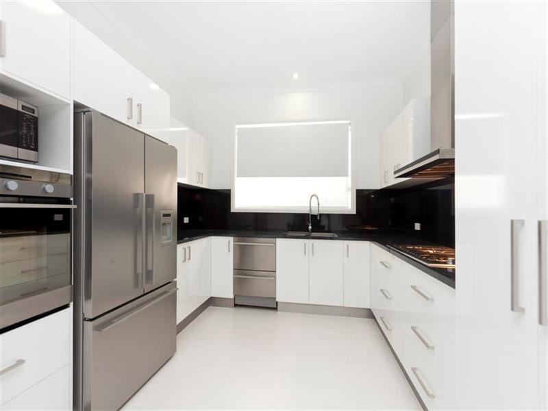 280 Queens Esplanade, Thorneside QLD 4158