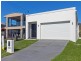 280 Queens Esplanade, Thorneside QLD 4158