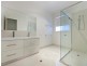 280 Queens Esplanade, Thorneside QLD 4158