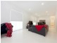 280 Queens Esplanade, Thorneside QLD 4158