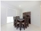 280 Queens Esplanade, Thorneside QLD 4158