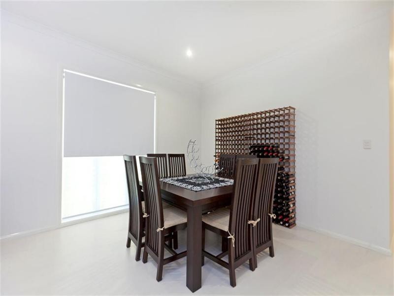 280 Queens Esplanade, Thorneside QLD 4158