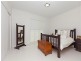 280 Queens Esplanade, Thorneside QLD 4158