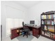 280 Queens Esplanade, Thorneside QLD 4158