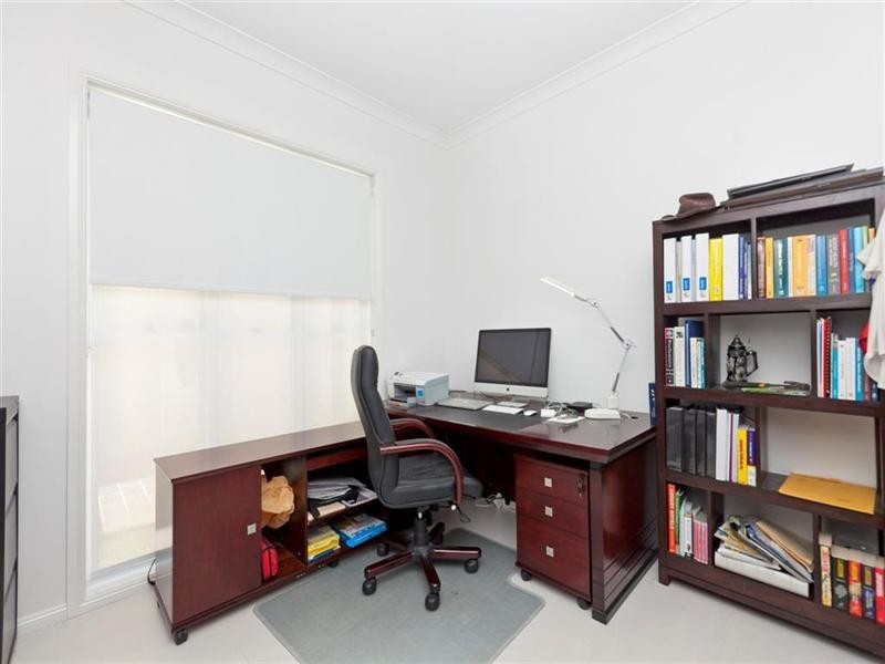 280 Queens Esplanade, Thorneside QLD 4158