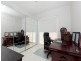 280 Queens Esplanade, Thorneside QLD 4158