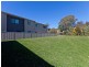 280 Queens Esplanade, Thorneside QLD 4158