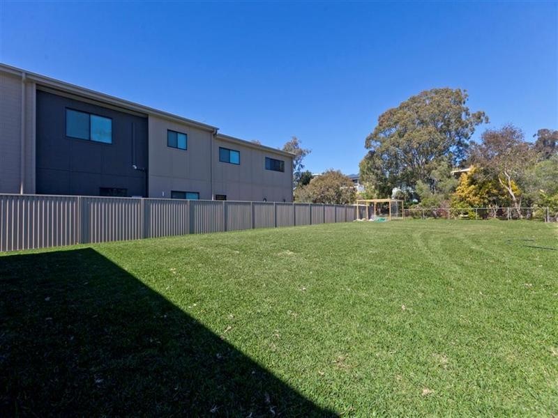 280 Queens Esplanade, Thorneside QLD 4158