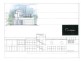 280 Queens Esplanade, Thorneside QLD 4158