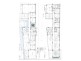 280 Queens Esplanade, Thorneside QLD 4158