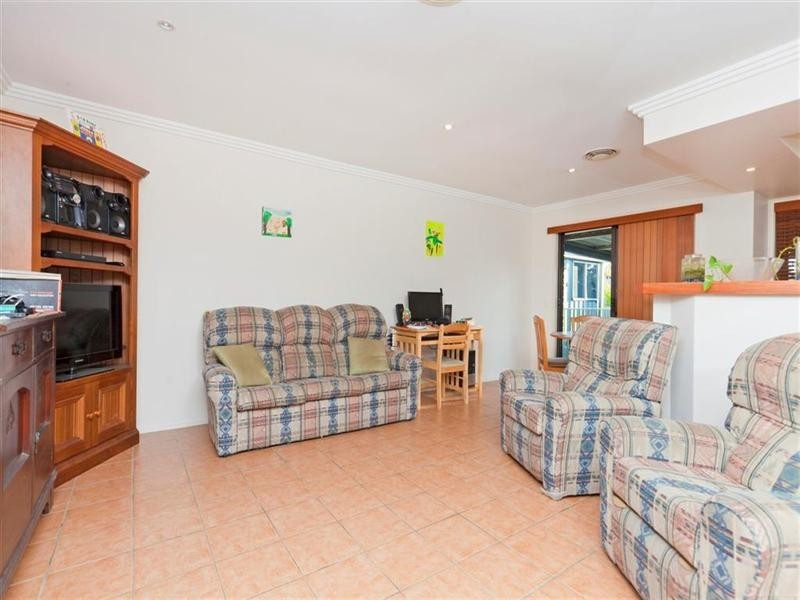 Alexandra Hills QLD 4161