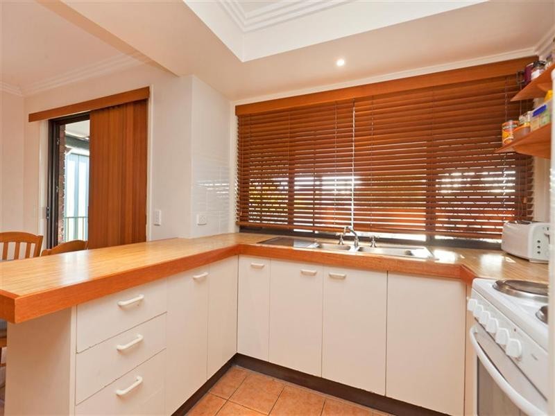 Alexandra Hills QLD 4161