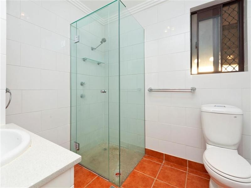 Alexandra Hills QLD 4161