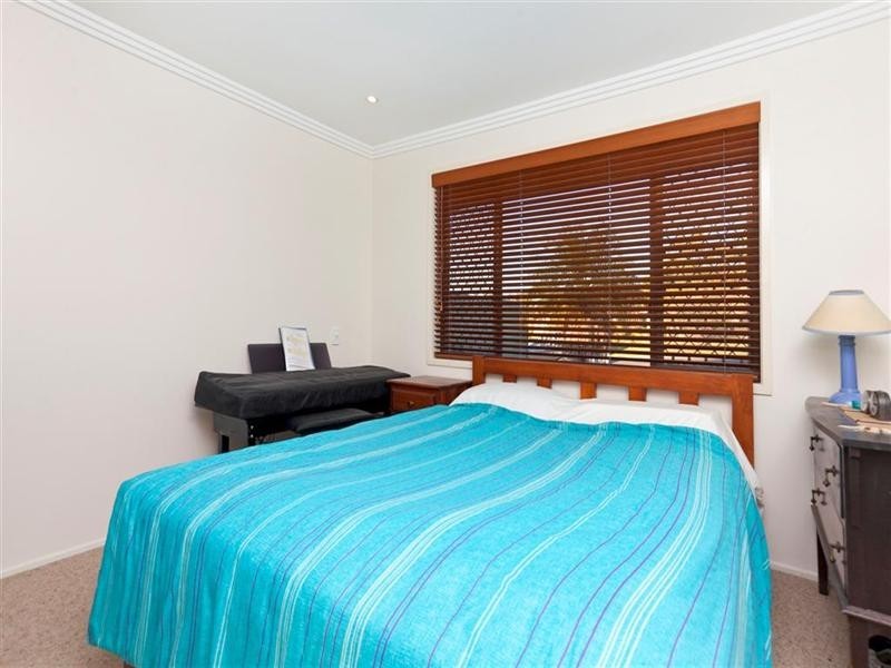 Alexandra Hills QLD 4161