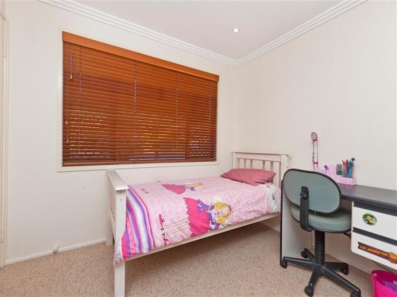 Alexandra Hills QLD 4161