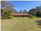 563 Redland Bay Road, Capalaba QLD 4157