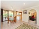 563 Redland Bay Road, Capalaba QLD 4157