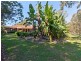 563 Redland Bay Road, Capalaba QLD 4157