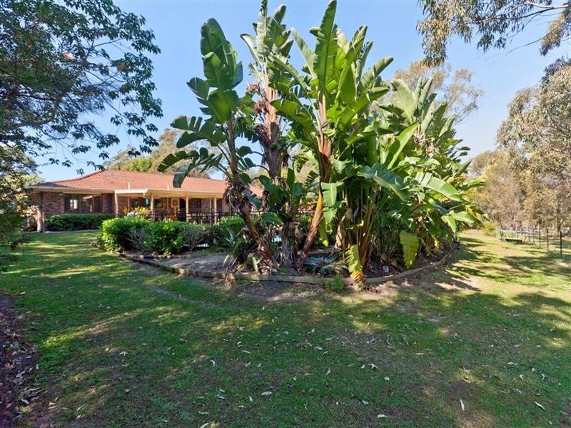 563 Redland Bay Road, Capalaba QLD 4157