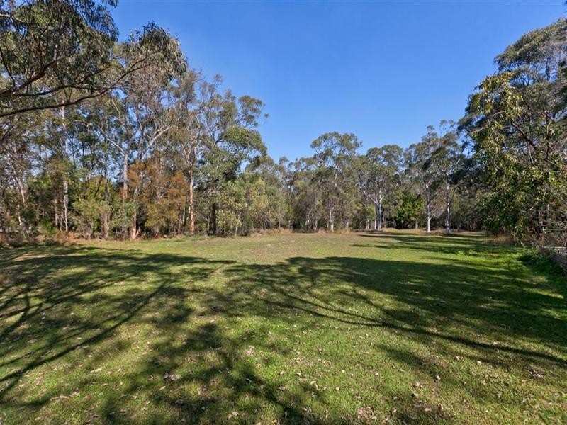 563 Redland Bay Road, Capalaba QLD 4157