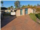 10 Mayfair Street, Alexandra Hills QLD 4161
