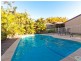 10 Mayfair Street, Alexandra Hills QLD 4161