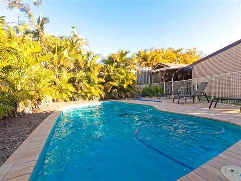 10 Mayfair Street, Alexandra Hills QLD 4161