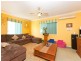 10 Mayfair Street, Alexandra Hills QLD 4161