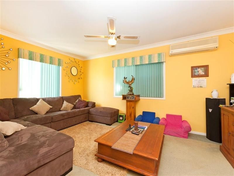10 Mayfair Street, Alexandra Hills QLD 4161