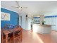10 Mayfair Street, Alexandra Hills QLD 4161