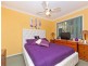 10 Mayfair Street, Alexandra Hills QLD 4161
