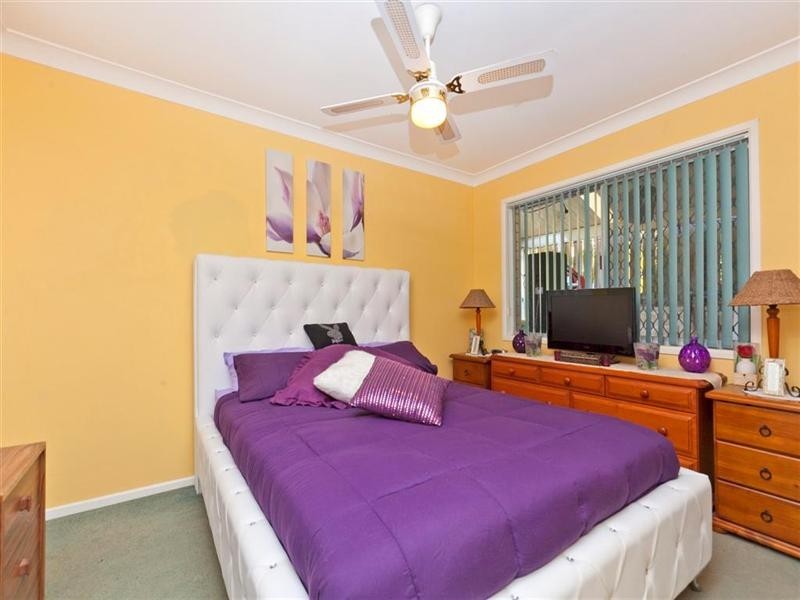 10 Mayfair Street, Alexandra Hills QLD 4161