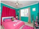 10 Mayfair Street, Alexandra Hills QLD 4161