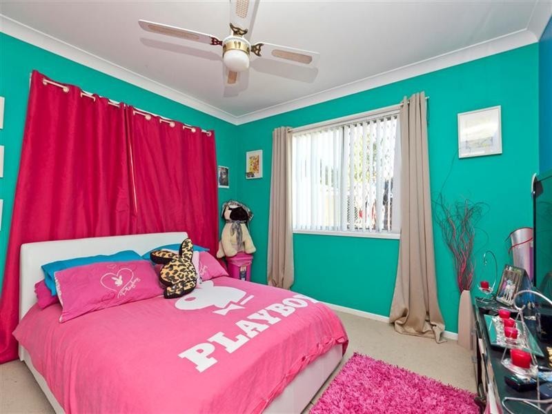 10 Mayfair Street, Alexandra Hills QLD 4161