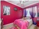 10 Mayfair Street, Alexandra Hills QLD 4161