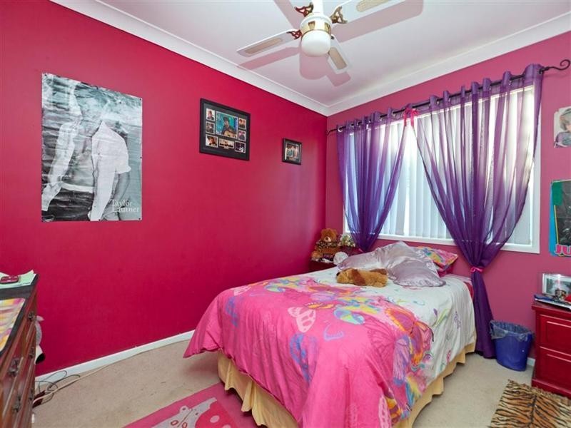 10 Mayfair Street, Alexandra Hills QLD 4161
