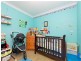 10 Mayfair Street, Alexandra Hills QLD 4161