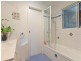 10 Mayfair Street, Alexandra Hills QLD 4161