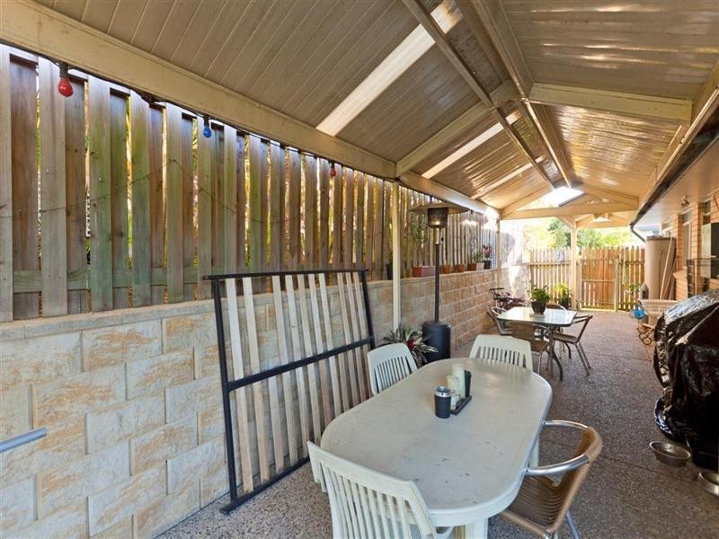 10 Mayfair Street, Alexandra Hills QLD 4161