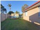 10 Mayfair Street, Alexandra Hills QLD 4161