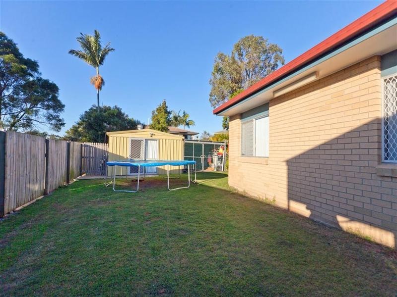 10 Mayfair Street, Alexandra Hills QLD 4161