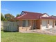 Birkdale QLD 4159