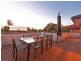 3 Tabitha Street, Manly West QLD 4179