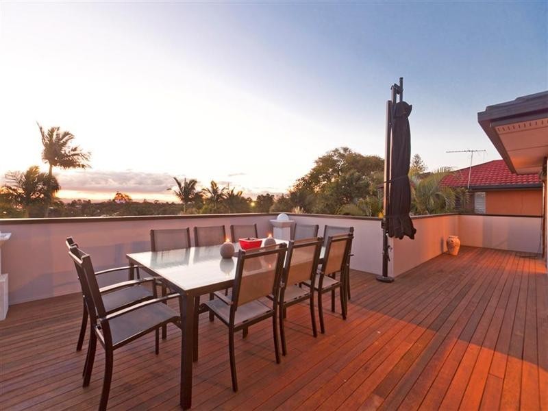 3 Tabitha Street, Manly West QLD 4179