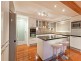 3 Tabitha Street, Manly West QLD 4179