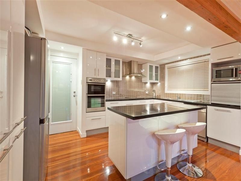 3 Tabitha Street, Manly West QLD 4179