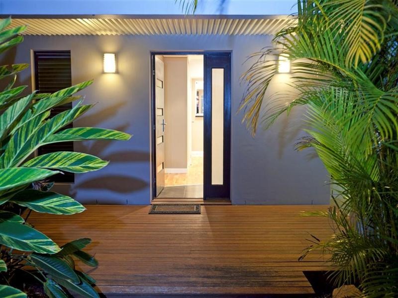 3 Tabitha Street, Manly West QLD 4179