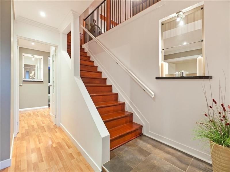 3 Tabitha Street, Manly West QLD 4179