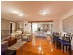 3 Tabitha Street, Manly West QLD 4179