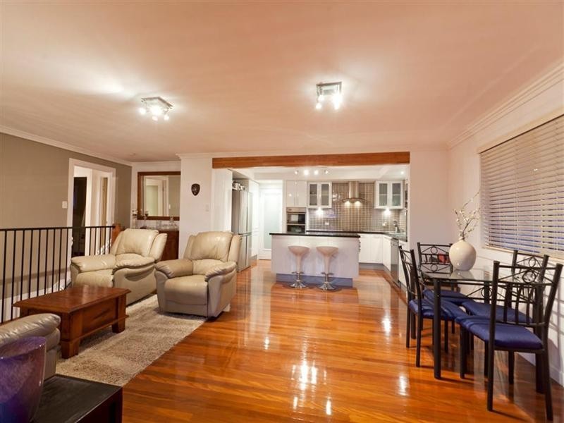 3 Tabitha Street, Manly West QLD 4179